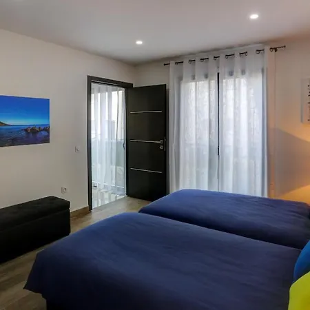 Appartement très récent a 200 m de la mer Saint Aygulf Extérieur photo
