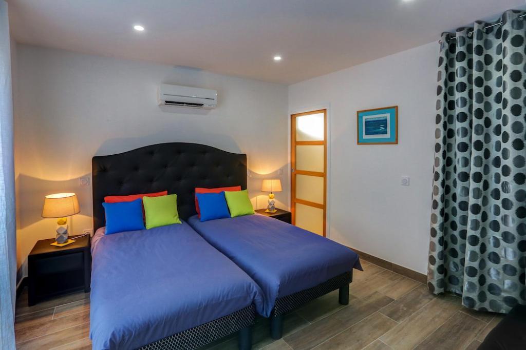 Apartment Superieurs *